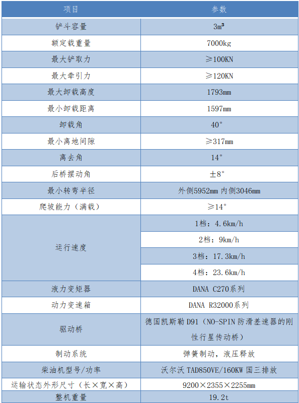 1610766171111013.png image.png