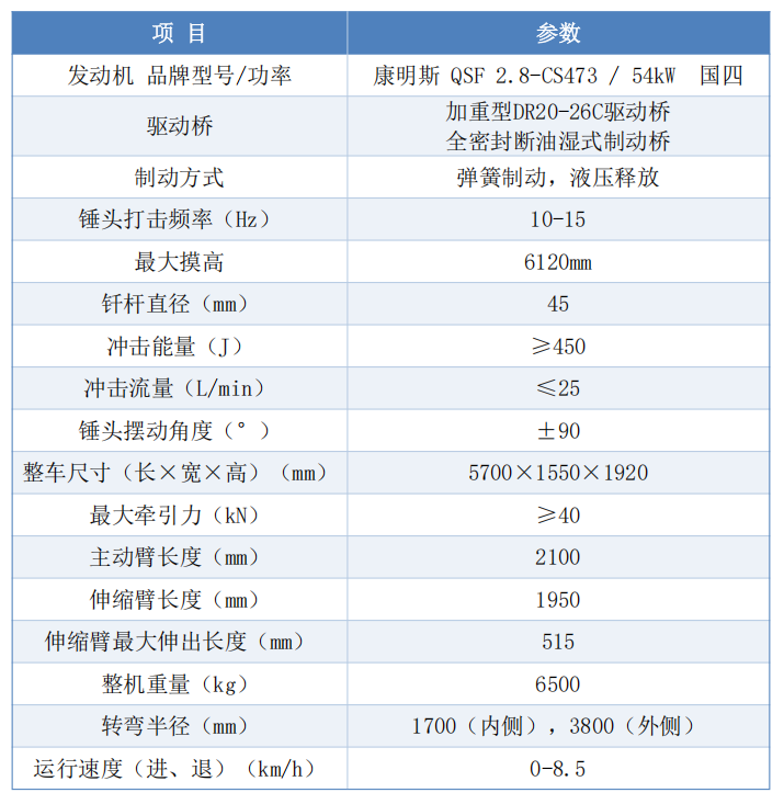 1760159237126280.png 微信图片_20251011115112_262_10.png