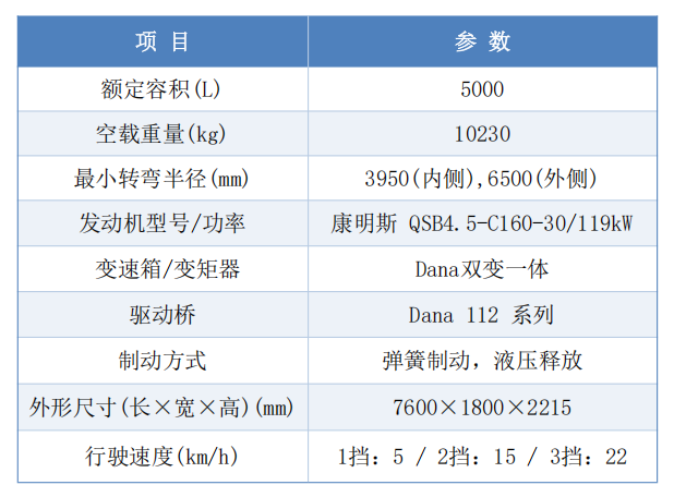 1761290053169912.png 微信图片_20251024151228_315_10.png